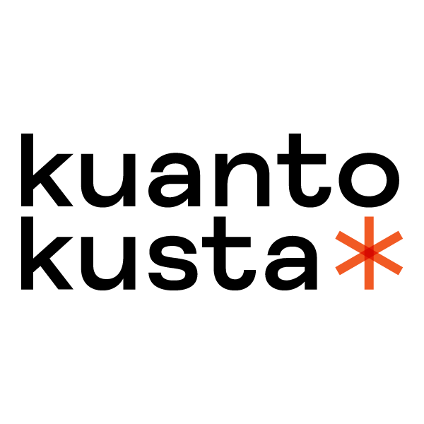 Feed KuantoKusta para WooCommerce