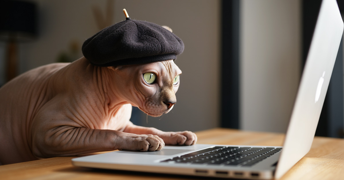 New plugin: “Language Attribute for Container Blocks” now available on WordPress.org