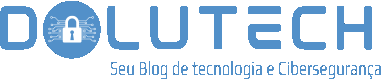 Dolutech - Os Melhores Plugins WooCommerce para Portugal