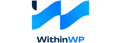 WithinWP - About the Lang Attribute for Container Blocks plugin