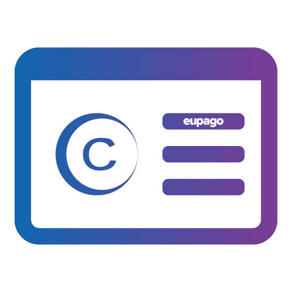 Eupago Gateway For Woocommerce - Cofidis Banner add-on