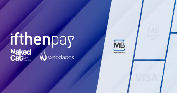 ifthenpay for FluentCart