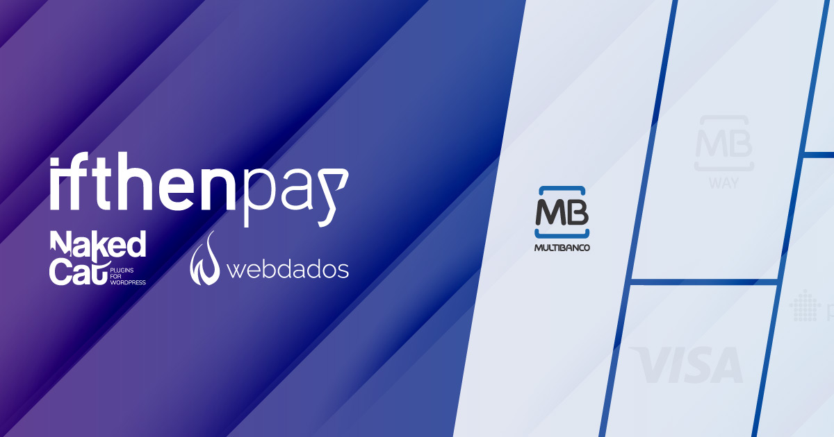 ifthenpay for FluentCart