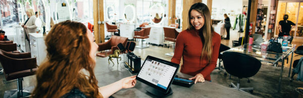 Create User Account from WooCommerce Guest Order