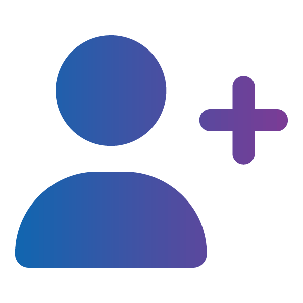 Create User Account from WooCommerce Guest Order