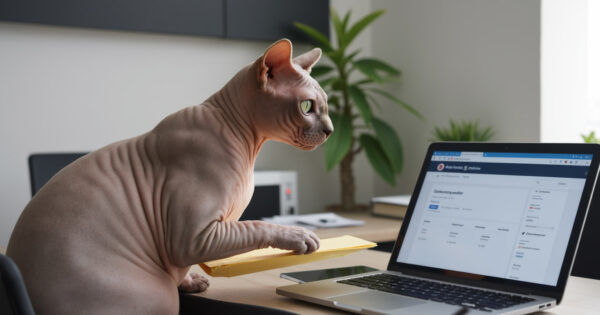 Quica archiving WooCommerce Order Notes to improve WordPress performance