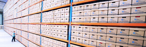 Archive Order Notes for WooCommerce