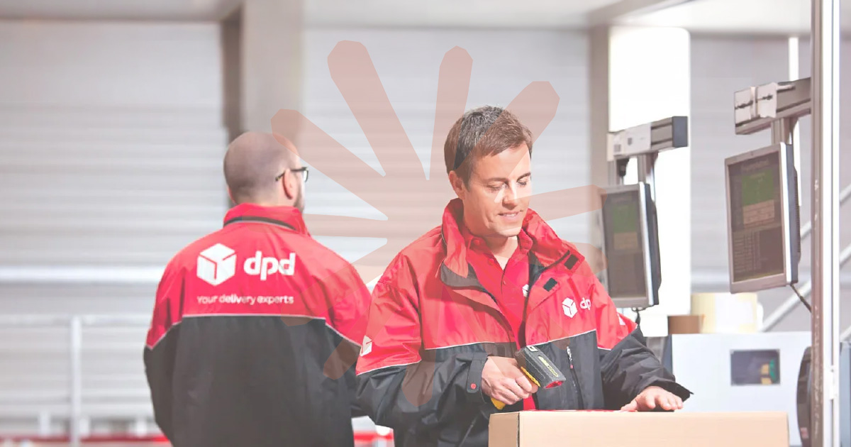 Manage DPD shipments with plain language: DPD Portugal for WooCommerce now talks to your AI client