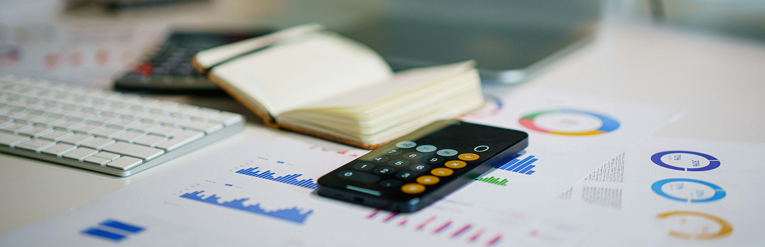 VAT Number and EU VIES Validation for WooCommerce