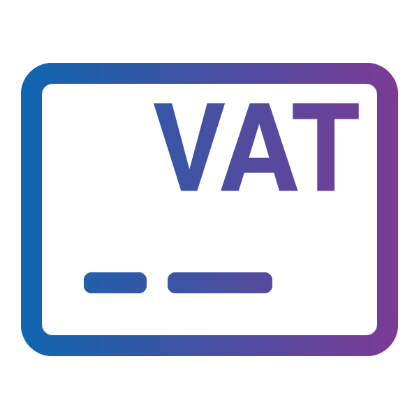 VAT Number and EU VIES Validation for WooCommerce