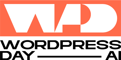 WordPress Day for AI Faro 2026