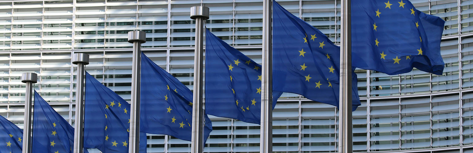 EU Guarantee Notice and GARAN Label for WordPress and WooCommerce