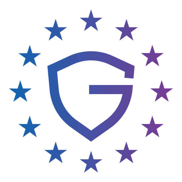EU Guarantee Notice and GARAN Label for WordPress and WooCommerce